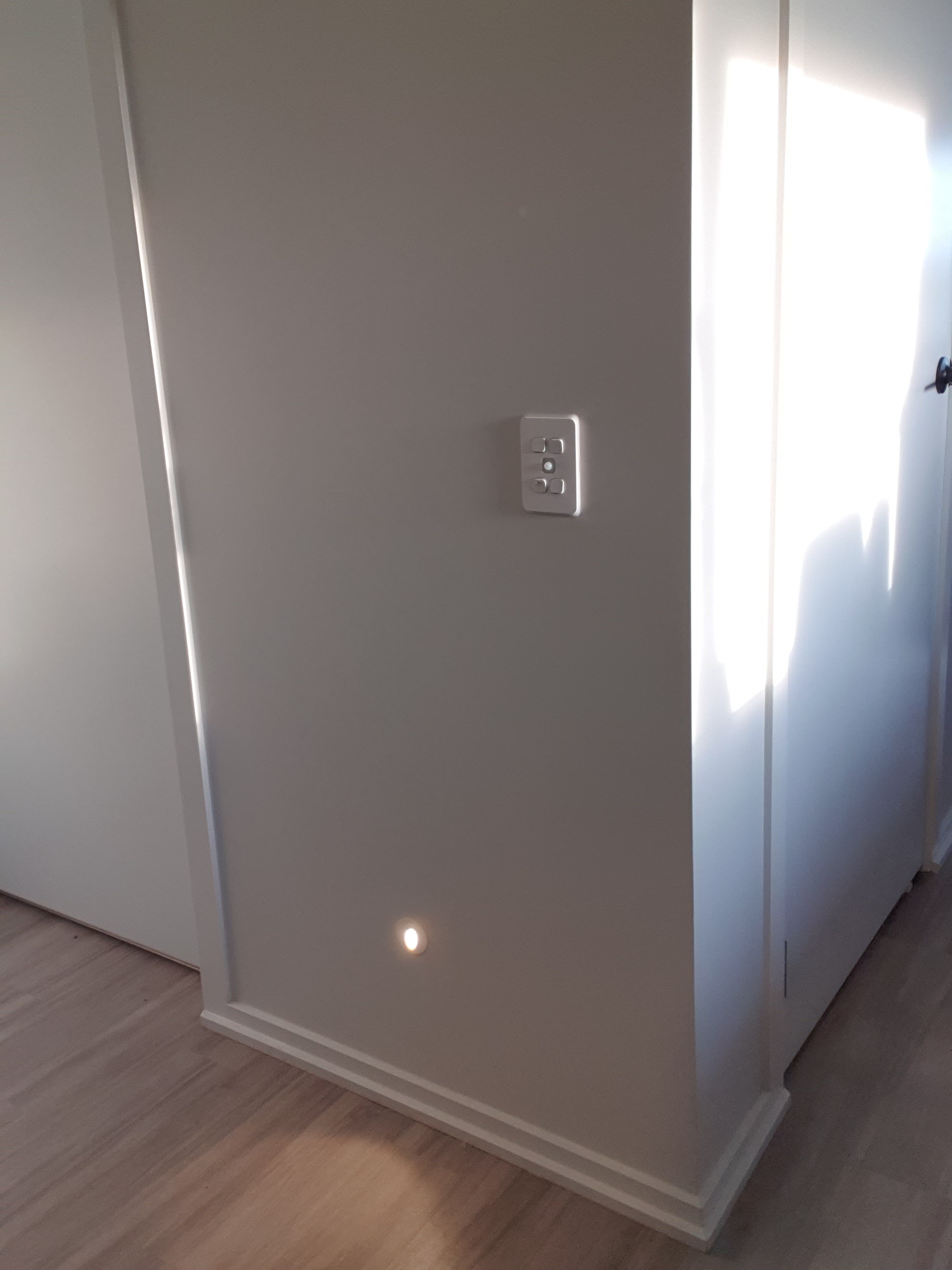 Tidy, safe, to code